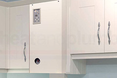 Canons Park electric boiler quotes