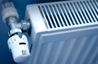 free Canons Park heating quotes